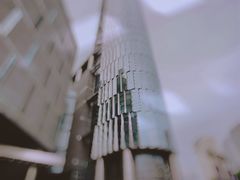 -紫峰大厦