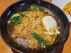 -京狮炙燥·精酿烧烤(首经贸店)