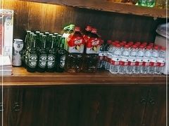 零售区-亿诣蝎府炸酱面羊蝎子火锅(酷车小镇店)