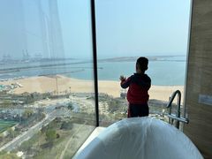 -秦皇岛秦皇国际大酒店