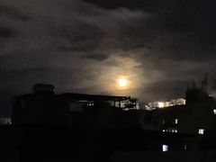 -益禾堂(海大店)