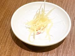 -玖鲜小笼(中山广场店)