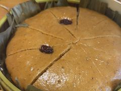 -鸿运楼·舌尖上的徽菜