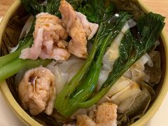 -粥家庄(南桂东分店)