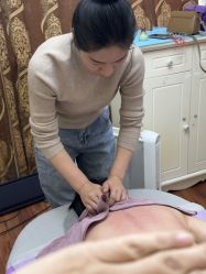 -安院长·产后恢复·徒手骨盆(先天下店)