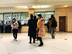 -上海中医药大学附属曙光医院(东部)