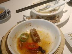 -胜记酒家·风味线(南山花园城店)