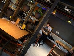 -云晓光头烧烤吧(盛夏店)