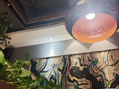 -大潮淮·淮扬菜(何园旗舰店)
