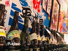 -平成屋·午肴夜酒(四川北路店)