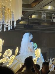 点击看大图 -MuseMarry婚纱(前海嘉里中心店)