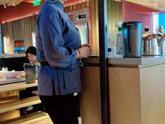 -渡娘火锅(大兴大悦春风里店)