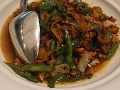 -兰湘子·湘菜小炒(南京江宁万达店)