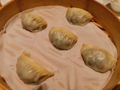 -鼎泰丰(德基广场店)