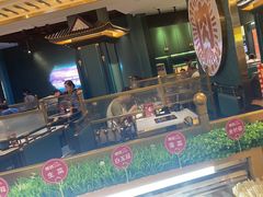 -樱煦和牛寿喜烧(如皋吾悦广场店)
