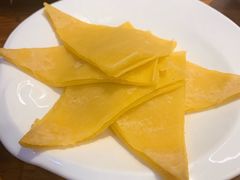 -滇香肴·云南菜蒸汽石锅鱼(云南北路店)