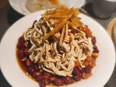 -晓淮山·扬州早茶·淮扬菜(龙阳广场店)