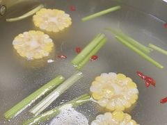 -三头牛·潮汕牛肉生蚝火锅 (夏湾店)