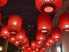 大堂-砂唐居(总店)