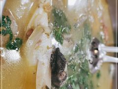 -溱湖八鲜菜馆