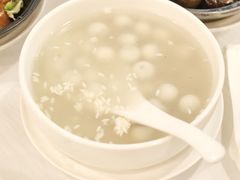 -瑞福园联谊餐室(茂名南路店)