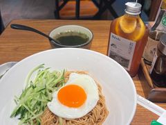 -和府捞面(星光大道一期店)