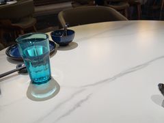 -荟廷·晶萃(陆家嘴尚悦湾店)