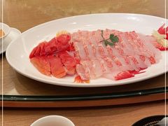 -协成海鲜火锅(情侣路店)