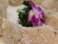 椰子饭-不仔客海鲜·三亚老字号(第一市场店)