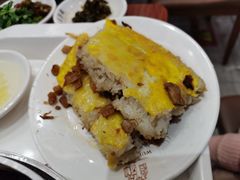 -五芳斋(中山大道总店)