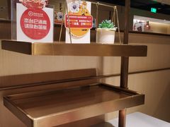 -海底捞火锅(海宁路店)