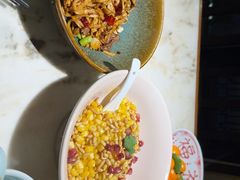 -长风源·寻衢味(20年老店)