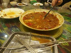 android_upload_pic-新疆食府(华龙店)