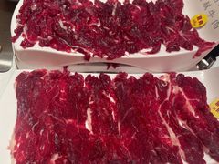 -荣叔港式沙嗲牛肉火锅(正佳潮流店)