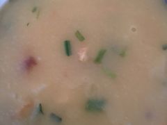 -老方子馅饼粥(台东店)