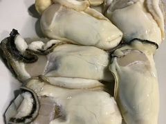 -濠轩阁特色生蚝火锅(水湾路店)