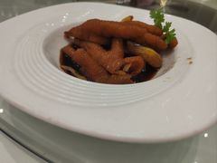 -金塘胜宴(石湾店)