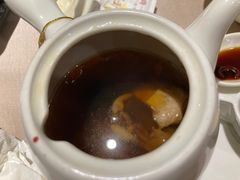 -尚一汤 广东炖汤(金桥国际店)