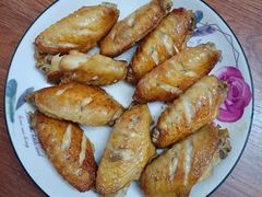 -家家月嫂育婴师育儿嫂(龙岗直营店)
