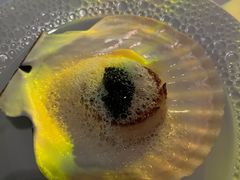 -翡翠36餐厅(浦东香格里拉店)