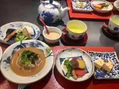 -鯛匠 HANANA