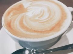 -Pancakes on the rocks(冲浪者天堂店)