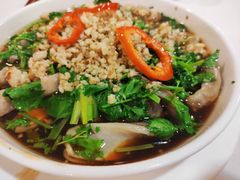 -宜宾海鲜酒家·三十年老字号