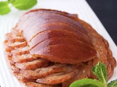 -晟永興烤鸭店(五道口店)