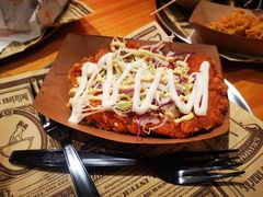 -牛纽塔·牛人堡(群众路店)