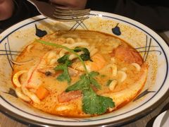 -卡朋西餐(较场西路店)