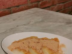 蛋煎糍粑-漢舍中国菜馆(889广场店)
