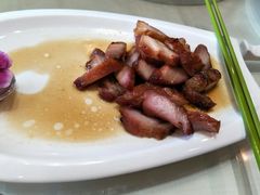 -明珠海港大酒店