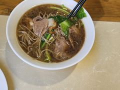 -高建民酒楼(红旗大街店)