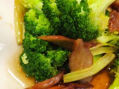 -佛有缘·32年老字号(广州首店)
